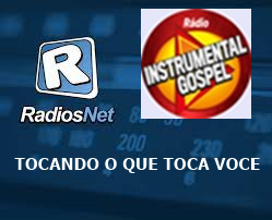 RADIOSNET