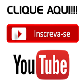 SE INSCREVA NO NOSSO CANAL