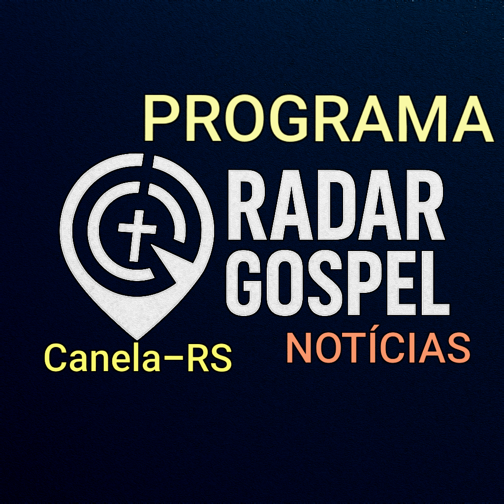 REPORTER GOSPEL